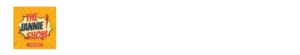 The Jannie Show - Logo