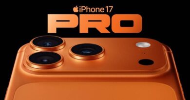 apple iphone 17 pro max apple store in india