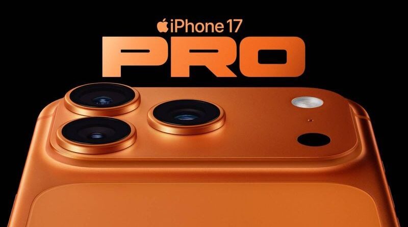 apple iphone 17 pro max apple store in india